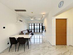 Blk 115C Alkaff Lakeview (Toa Payoh), HDB 4 Rooms #457260251
